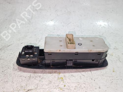 Left front window switch HYUNDAI ACCENT II (LC) 1.3 | BP36014248I27 - Image 5