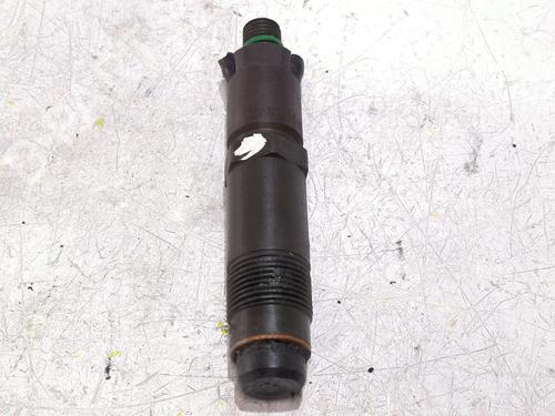 Used Injector CITROËN SAXO (S0, S1) 1.5 D (57 hp) 27860571