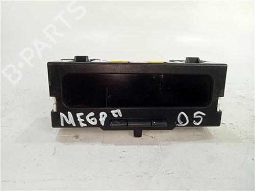 Used Other RENAULT MEGANE I Classic (LA0/1_) 1.9 dCi (LA05, LA1F) (102 hp) 23910954