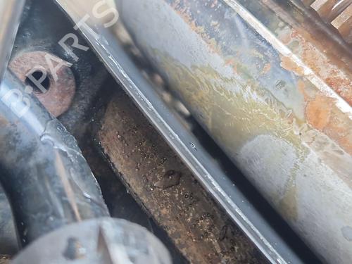Engine SEAT LEON (1M1) 1.9 TDI | BP39076741M1 - Image 3