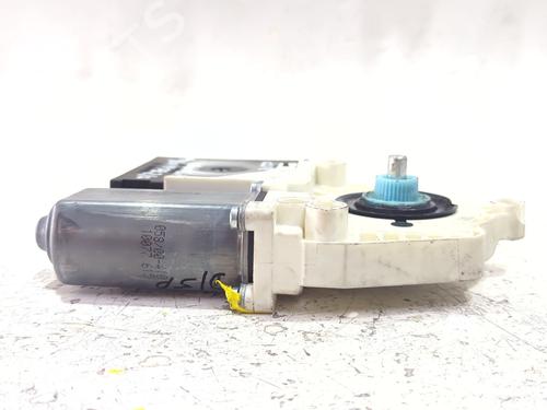Right front window motor SEAT LEON (1P1) 2.0 TDI | BP39098785E20 - Image 5