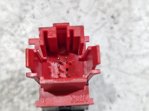 Switch SEAT LEON (1P1) 1.9 TDI | BP34186013I30  - Image 5