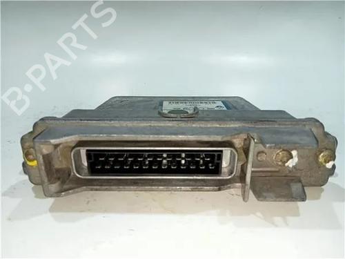 Module électronique RENAULT KANGOO (KC0/1_) D 65 1.9 (KC0E, KC02, KC0J, KC0N) | BP23910366M83