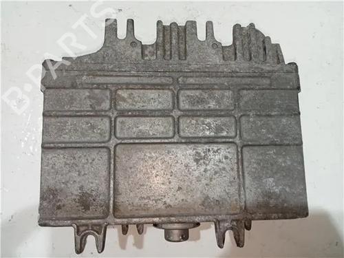 Electronic module SEAT IBIZA II (6K1) 1.4 i 16V | BP23914057M83 