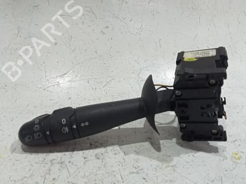 Used Steering column stalk Steering column stalk RENAULT MEGANE II (BM0/1_, CM0/1_) 1.5 dCi (BM02, BM13, BM2A, CM02, CM13) (101 hp) 36766183 36766183