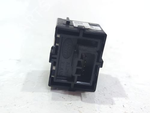Switch LAND ROVER DISCOVERY V (L462) 2.0 Sd4 4x4 | BP38796662I30 - Image 3