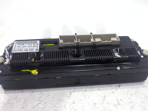 Climate control VW GOLF V (1K1) 1.9 TDI | BP38858820I5 - Image 4