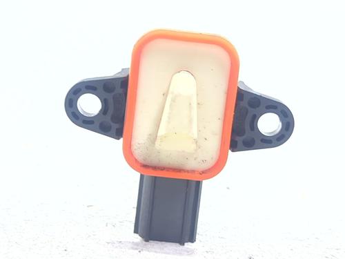 Electronic sensor FORD MONDEO V Hatchback (CE) 2.0 TDCi 4x4 | BP38725137M84 - Image 6
