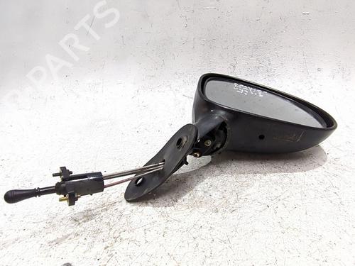 bakspejl-hjre-daewoo-matiz-m100-m150-1998-32747648 main image