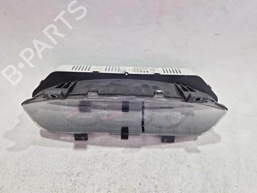 Instrument cluster KIA RIO I Hatchback (DC) 1.3 | BP29521654C47 