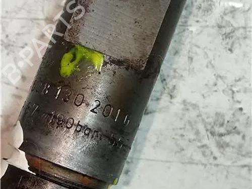 Injector VW GOLF III (1H1) 1.9 TDI | BP23915777M100