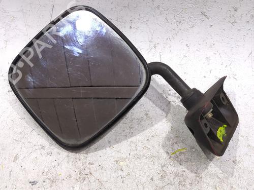 Used Left mirror Left mirror SEAT TERRA Estate Van (024A) 0.9 (40 hp) 33319921 33319921