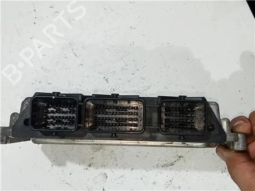 Elektronisk modul CITROËN XSARA PICASSO (N68) 1.6 HDi | BP23919231M83 