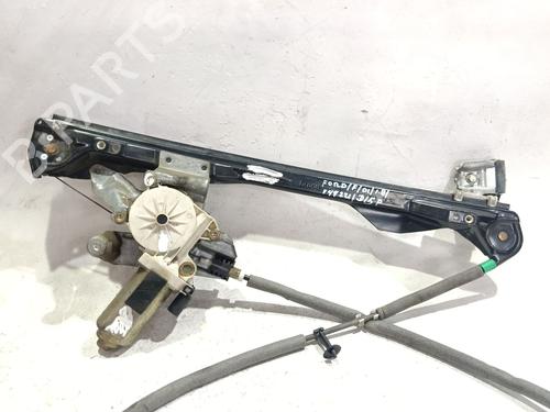 Used Front right window mechanism Front right window mechanism 39098675 39098675