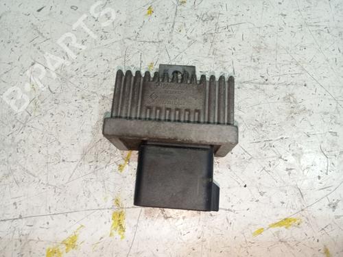 Used Electronic module Electronic module RENAULT CLIO II (BB_, CB_) 1.5 dCi (B/CB07) (65 hp) 36527072 36527072