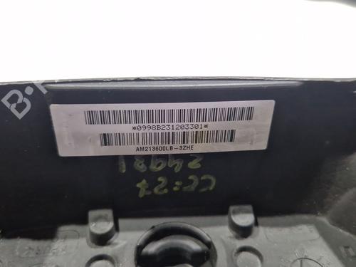  - Image 5