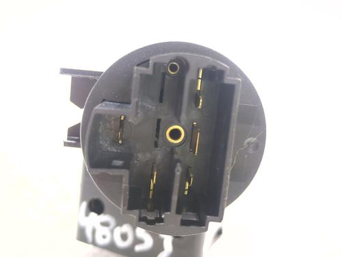 Ignition barrel FIAT 500 (312_) 1.2 LPG (312AXA1A) | BP31370285M48 