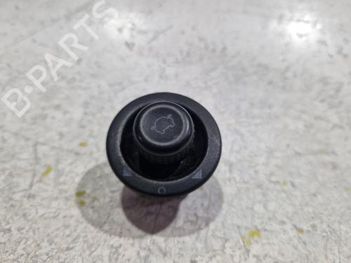 Speilbryter Speilbryter FORD MONDEO IV (BA7) 2.5 (220 hp) 34116511 34116511