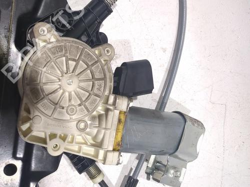 Other BMW 5 (E60) 525 d | BP23926330O1 