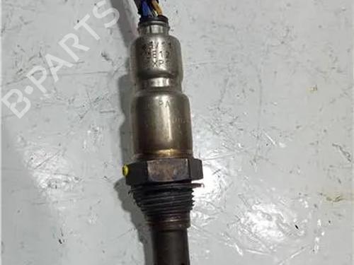Elektronisk sensor VW POLO V (6R1, 6C1) 1.2 | BP23915108M84 