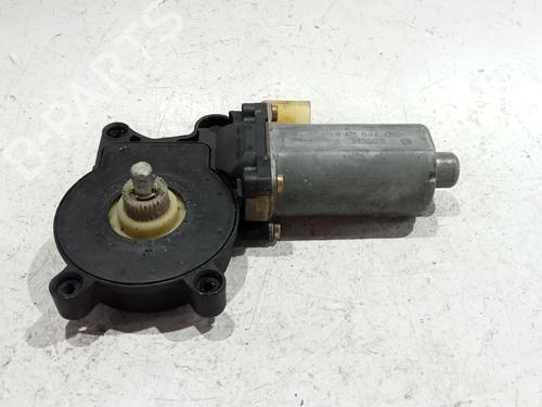 Used Right front window motor BMW 3 (E46) 320 d (136 hp) 31872964
