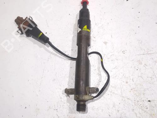 Injector VW GOLF IV (1J1) 1.9 TDI | BP24125171M100 