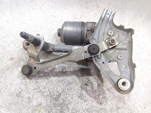 Vindrude Viskermekanisme Vindrude Viskermekanisme PEUGEOT 5008 (0U_, 0E_) 2.0 HDi 150 / BlueHDi 150 (150 hp) 34278000 34278000