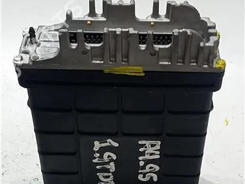 Elektronische module AUDI A4 B7 (8EC) 1.9 TDI | BP23914424M83 