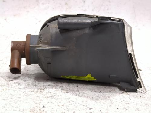 Left front indicator BMW 3 Compact (E46) 320 td | BP32009642C32