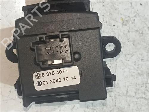 Switch BMW 5 (E39) 525 tds | BP23913747I30