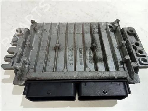Elektronisk modul RENAULT CLIO II (BB_, CB_) 1.9 D (B/CB0E, BB0J) | BP23913874M83 