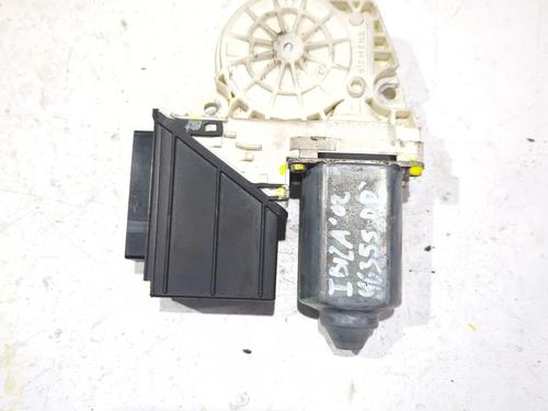 Used Right front window motor SEAT IBIZA III (6L1) 1.9 TDI (100 hp) 23926361