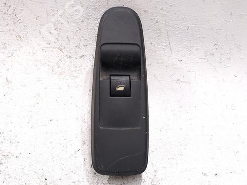 Used Right front window switch CITROËN C4 Picasso I MPV (UD_) 2.0 HDi 138 (136 hp) 30962316