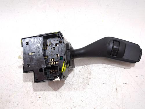 Ratstangsstang FORD FOCUS II (DA_, HCP, DP) 1.6 TDCi | BP27191022I23 