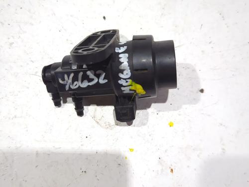 Other RENAULT MEGANE II Saloon (LM0/1_) 1.9 dCi (LM14, LM1D) | BP23928553O1 