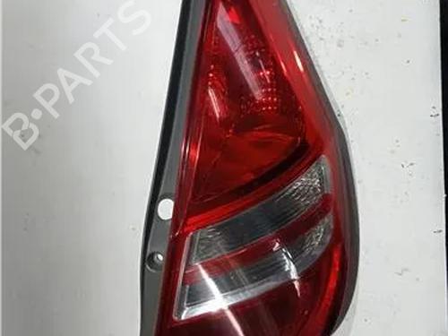 Used Right taillight HYUNDAI i30 (FD) 1.6 (116 hp) 23917949