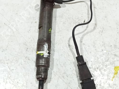 Used Injector VW GOLF III (1H1) [1989-2000]  26613022