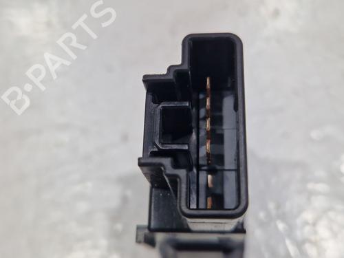 Switch MAZDA 6 Station Wagon (GY) 2.0 DI (GY19) | BP32722418I30 - Image 6