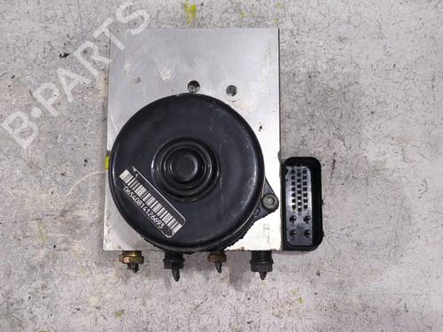 ABS pump BMW 3 (E46) 323 i | BP29401206M43 