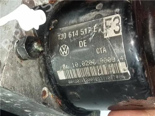 ABS pump AUDI A3 (8L1) 1.9 TDI | BP23919233M43 