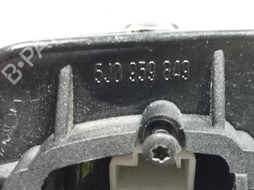 Switch SEAT IBIZA IV SC (6J1, 6P5) 2.0 TDI | BP29562056I30 