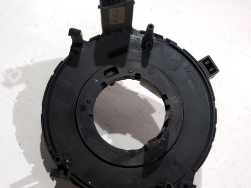 Squib airbag VW GOLF IV (1J1) 1.9 TDI 4motion | BP26022194C102 