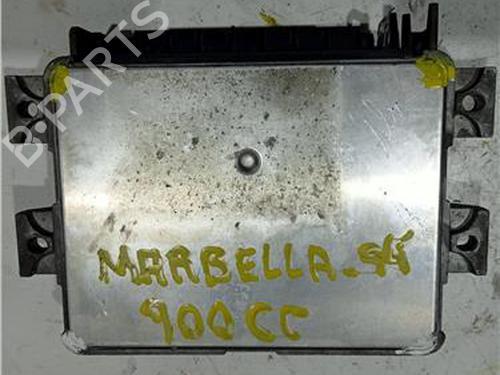 Electronic module SEAT MARBELLA (28A) 0.9 Cat | BP23932090M83 