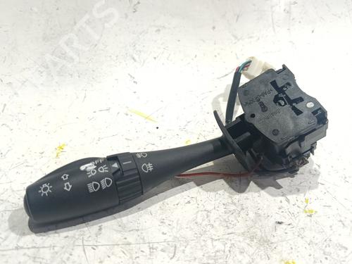 Used Steering column stalk Steering column stalk TATA INDICA VISTA 1.3 CRDi (95 hp) 39987671 39987671