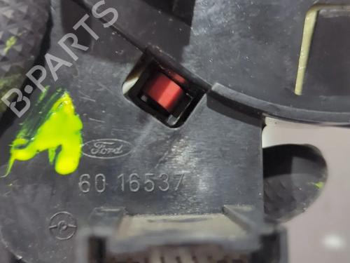 Squib airbag FORD FIESTA V (JH_, JD_) 1.4 TDCi | BP25718292C102 