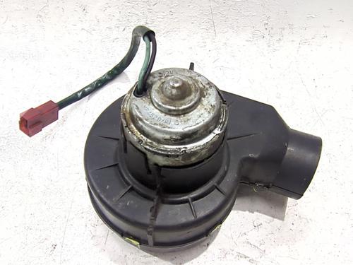Used Heater blower motor FIAT UNO (146_, 158_) 45 i.e. 1.0 (146E, 146A) (45 hp) 31709997