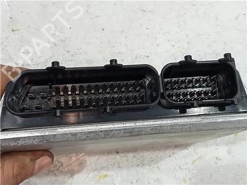 Modulo electronico VW PASSAT B5 (3B2) 1.9 TDI | BP23917471M83 