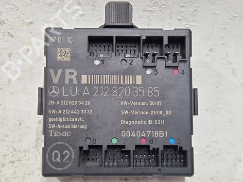 BP30697974M83 main image