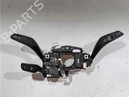 Switch AUDI A3 Sportback (8VA, 8VF) 2.0 TDI | BP23925334I30 