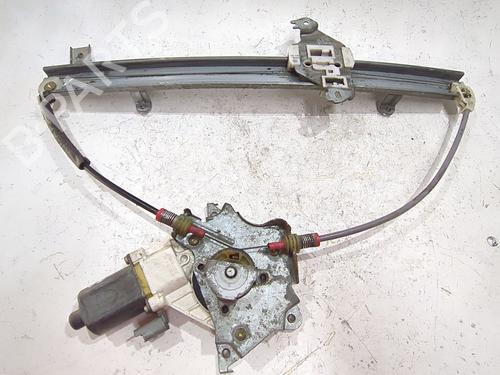 Used Other Other NISSAN MICRA III (K12) 1.2 16V (80 hp) 33168298 33168298